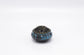 Ceramic Charcoal Incense Burner