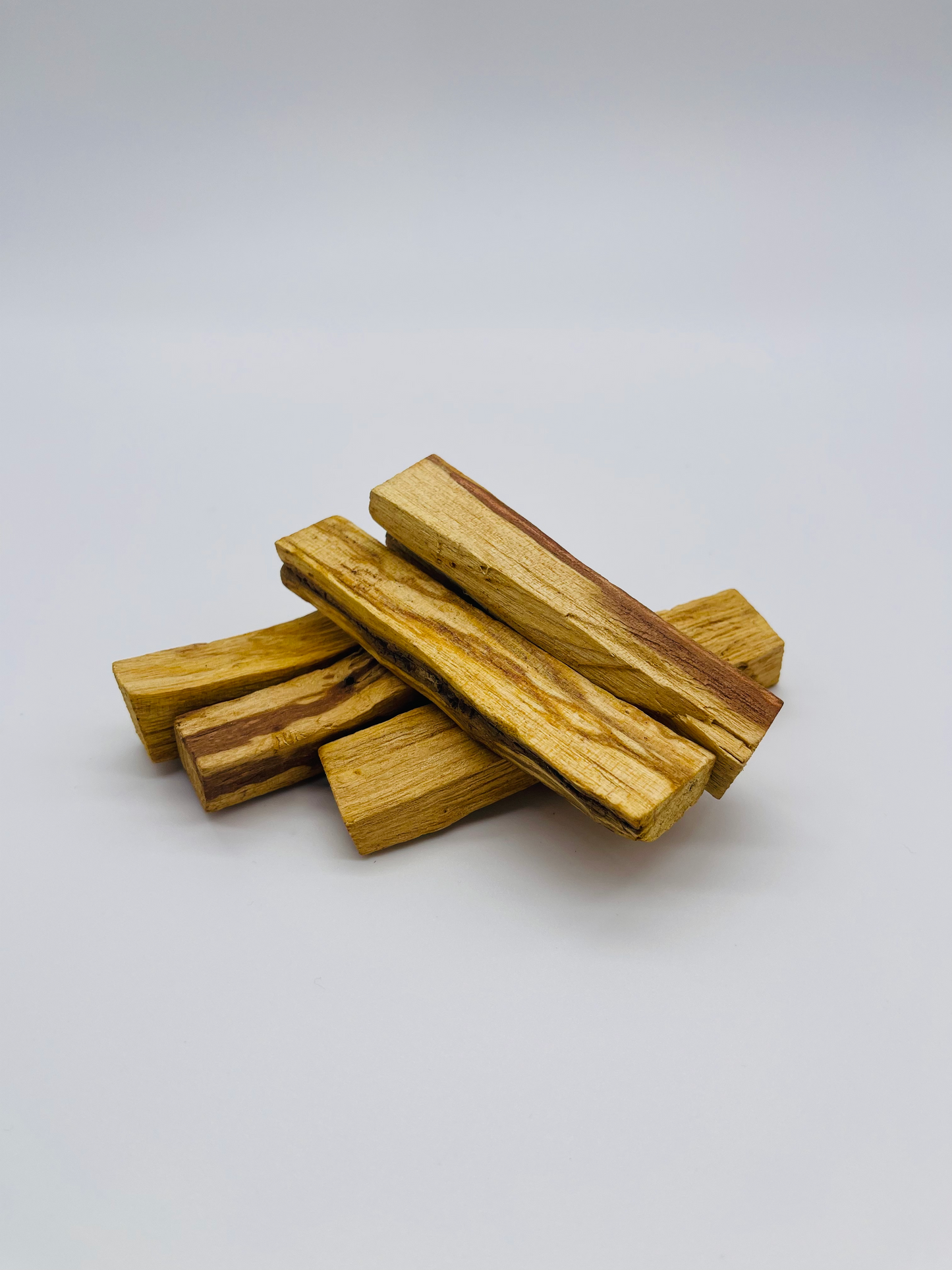 Palo Santo